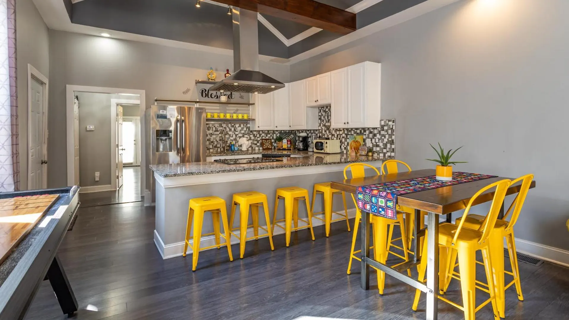 Вилла 20Percent Off Luxury 3Br On The Bourbon Trail Sleeps10 Луисвилл Дом отдыха