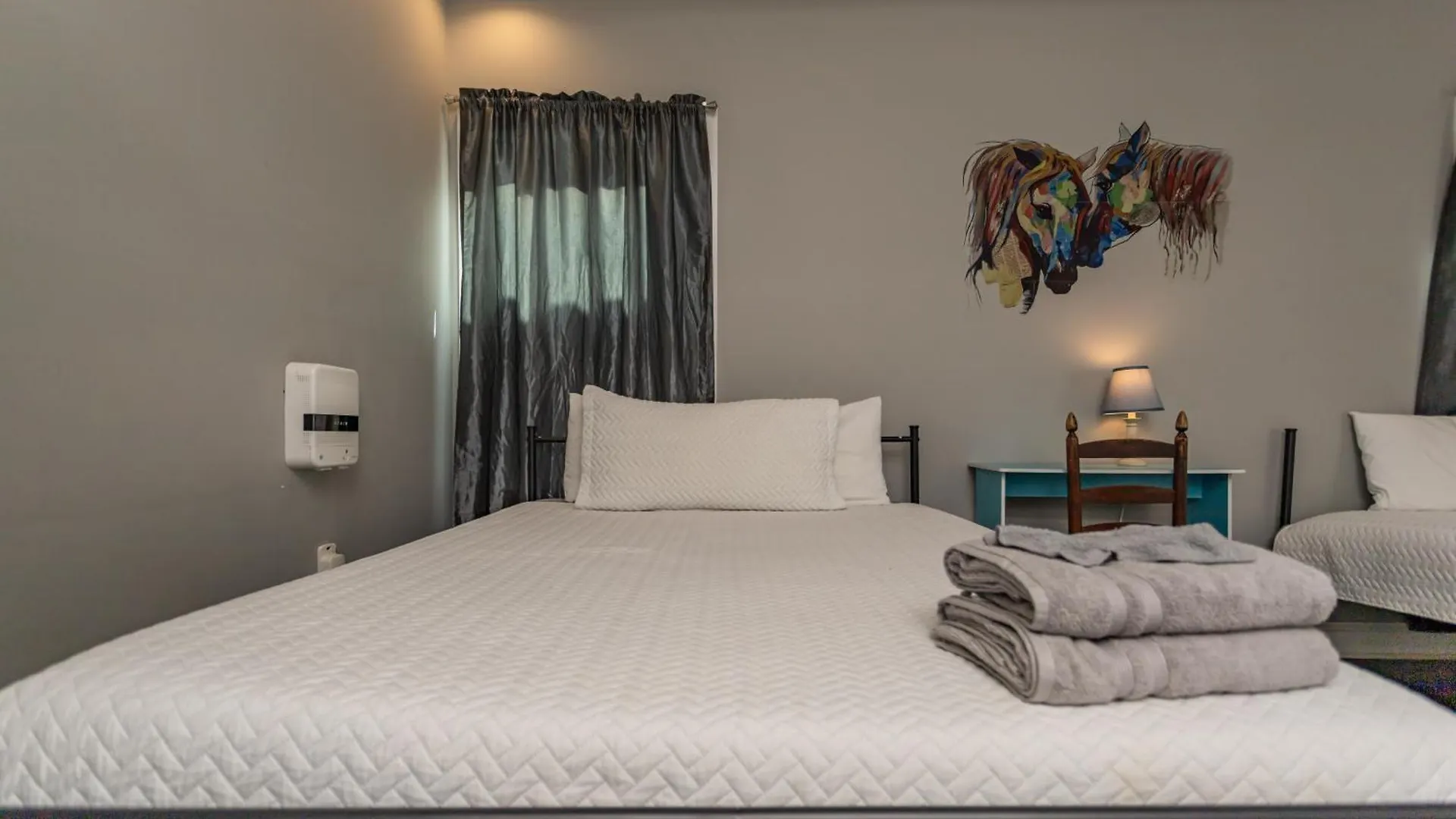 Дом отдыха Вилла 20Percent Off Luxury 3Br On The Bourbon Trail Sleeps10 Луисвилл