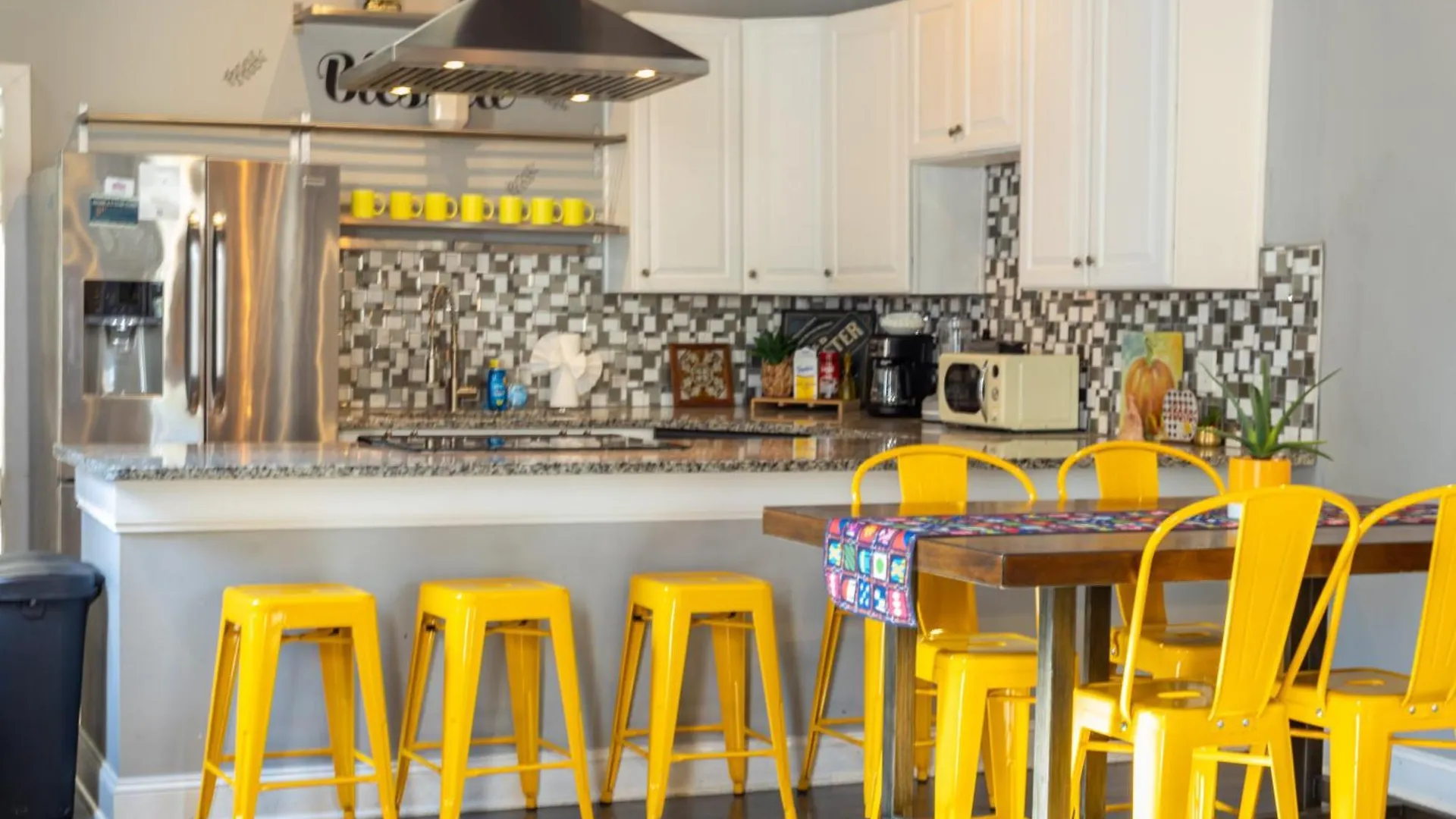Вилла 20Percent Off Luxury 3Br On The Bourbon Trail Sleeps10 Луисвилл Дом отдыха