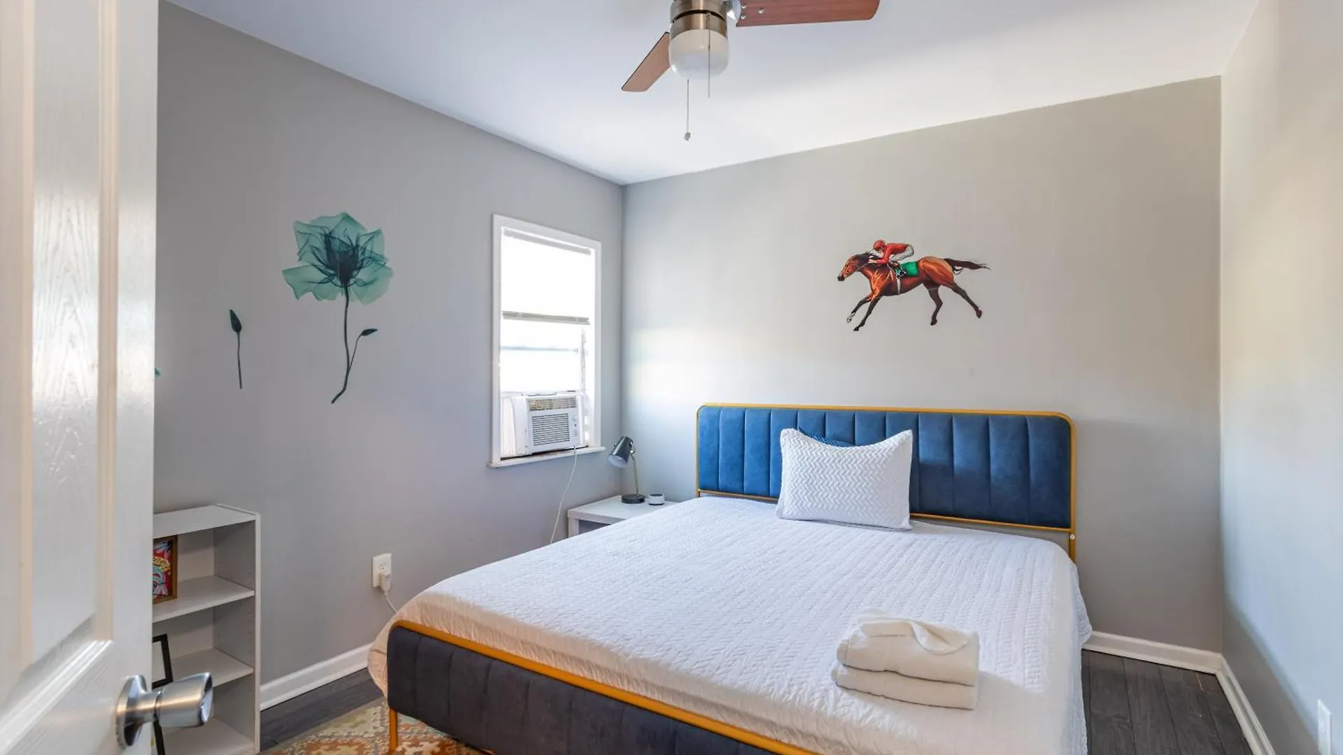 Дом отдыха Вилла 20Percent Off Luxury 3Br On The Bourbon Trail Sleeps10 Луисвилл США