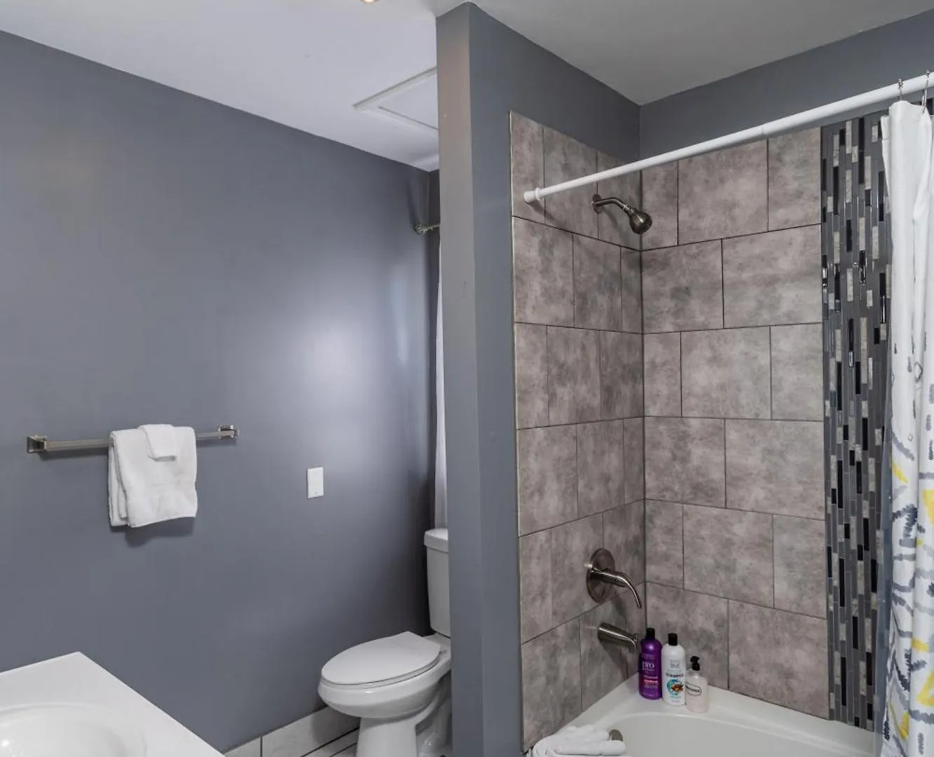 Вилла 20Percent Off Luxury 3Br On The Bourbon Trail Sleeps10 Луисвилл США
