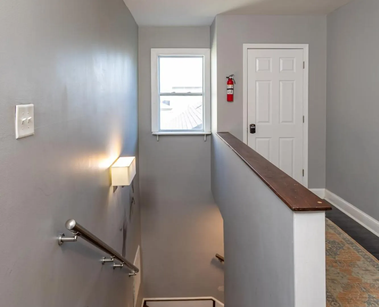 Вилла 20Percent Off Luxury 3Br On The Bourbon Trail Sleeps10 Луисвилл 0*,