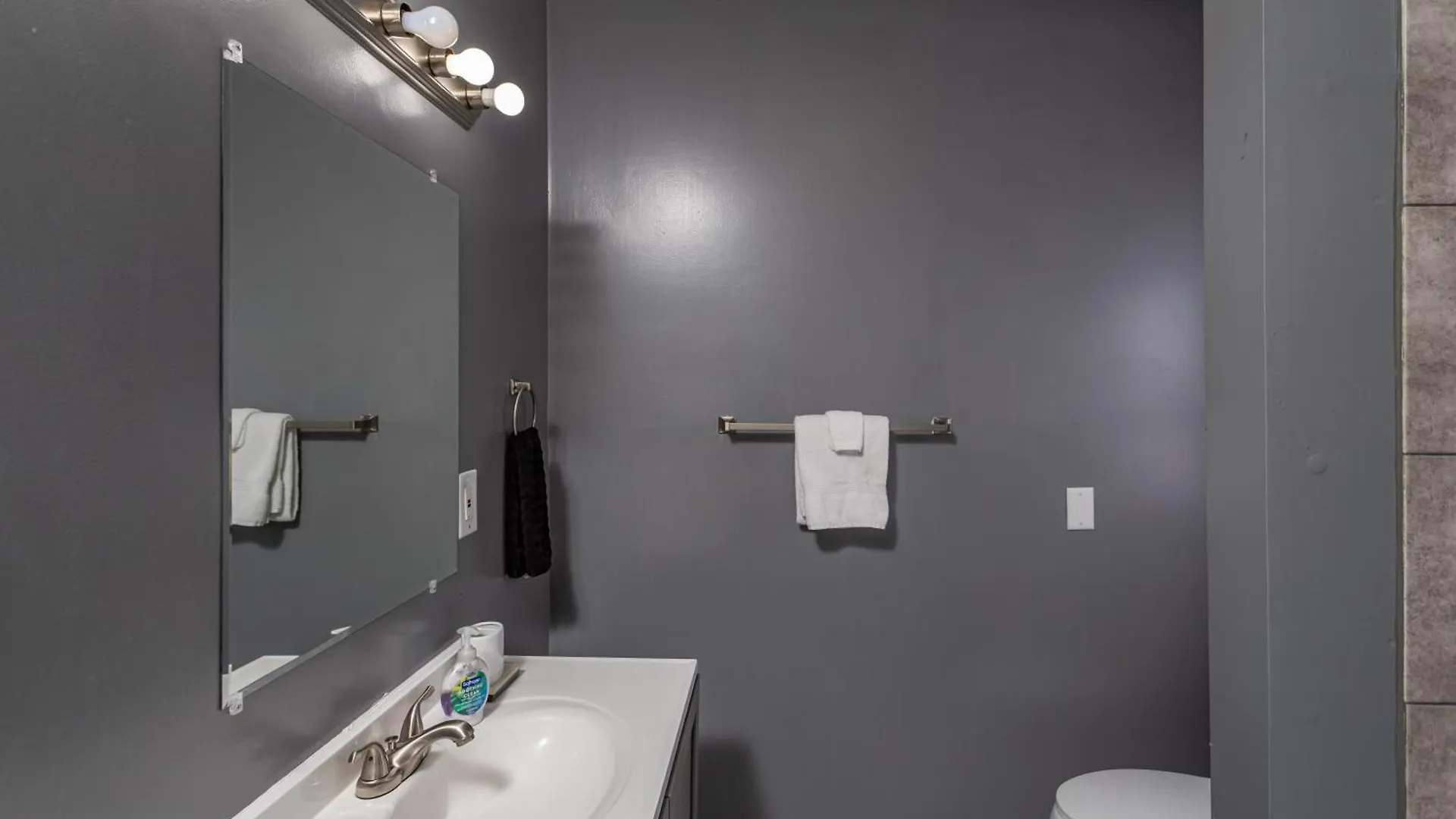 Вилла 20Percent Off Luxury 3Br On The Bourbon Trail Sleeps10 Луисвилл Дом отдыха