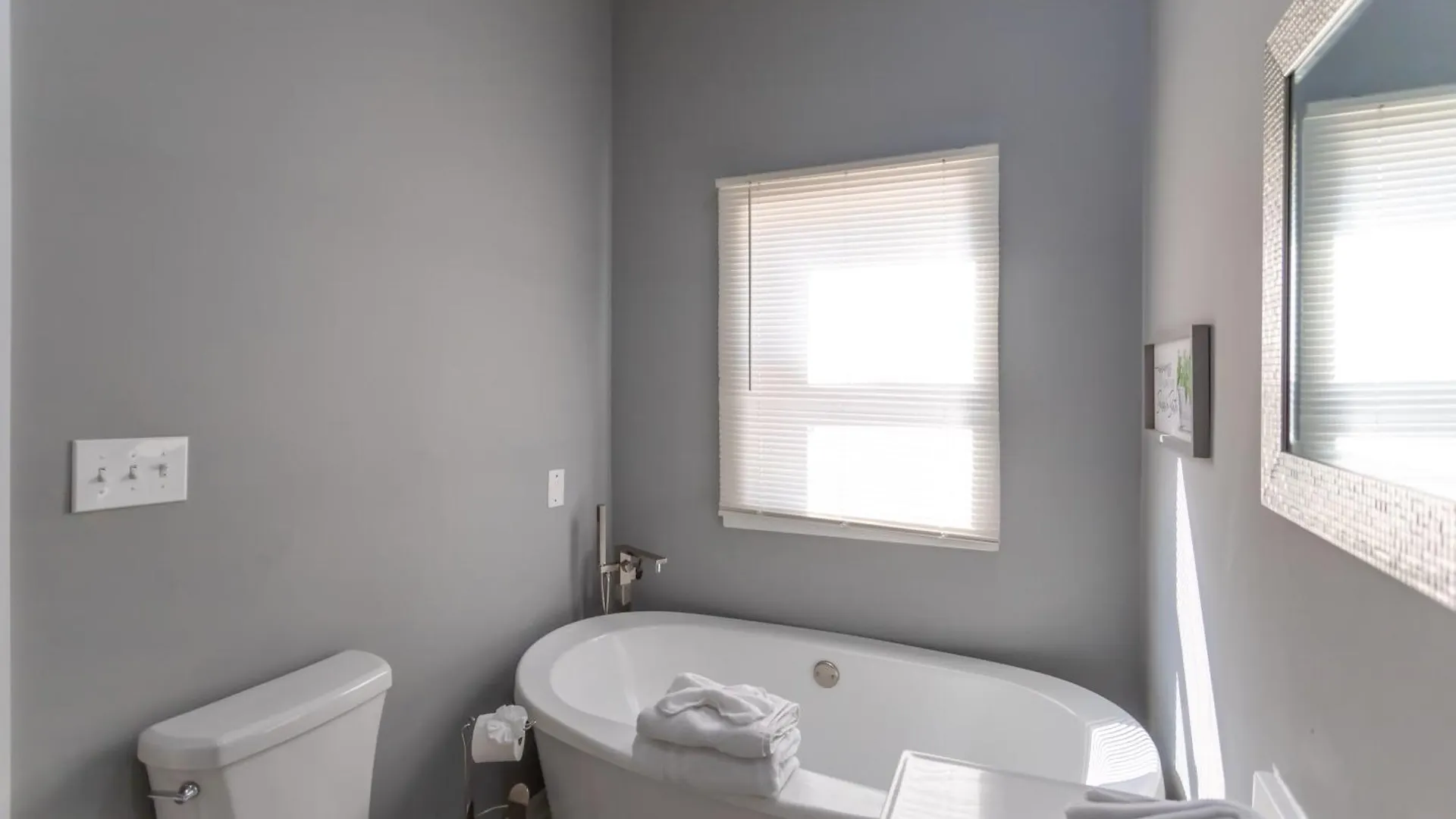 Дом отдыха Вилла 20Percent Off Luxury 3Br On The Bourbon Trail Sleeps10 Луисвилл