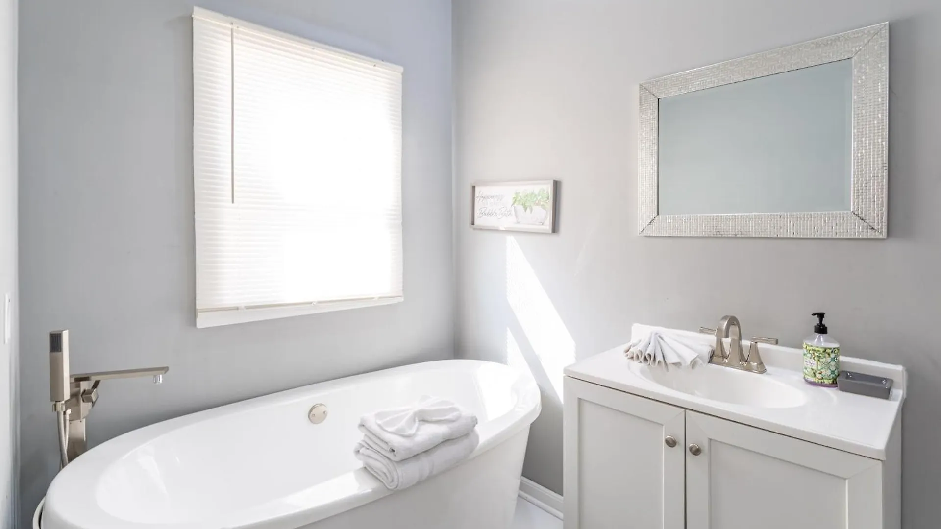 Вилла 20Percent Off Luxury 3Br On The Bourbon Trail Sleeps10 Луисвилл 0*,  США