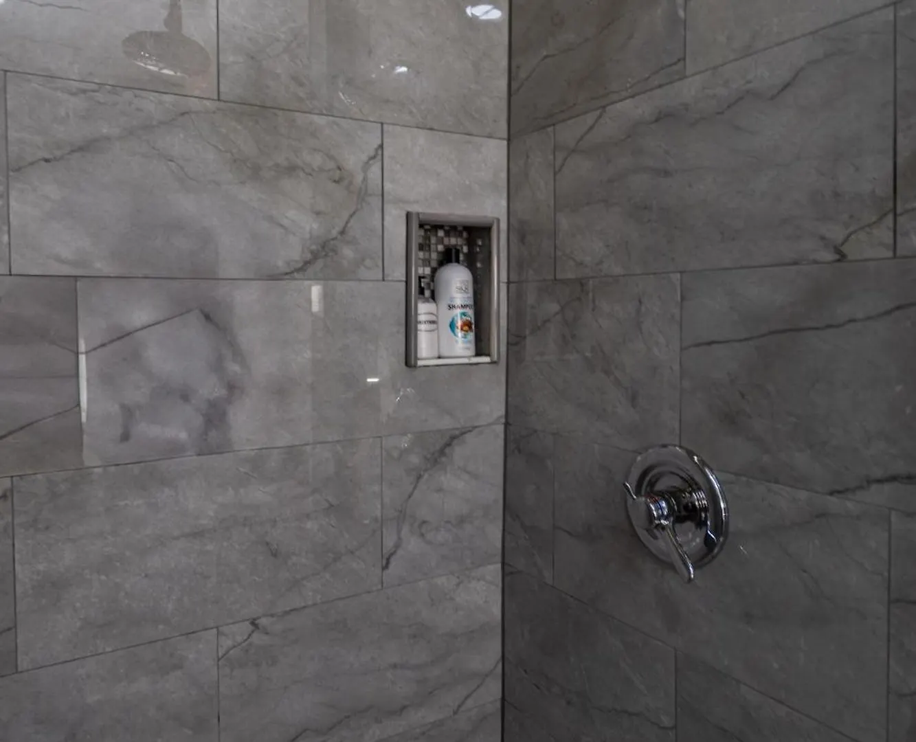 Вилла 20Percent Off Luxury 3Br On The Bourbon Trail Sleeps10 Луисвилл Дом отдыха