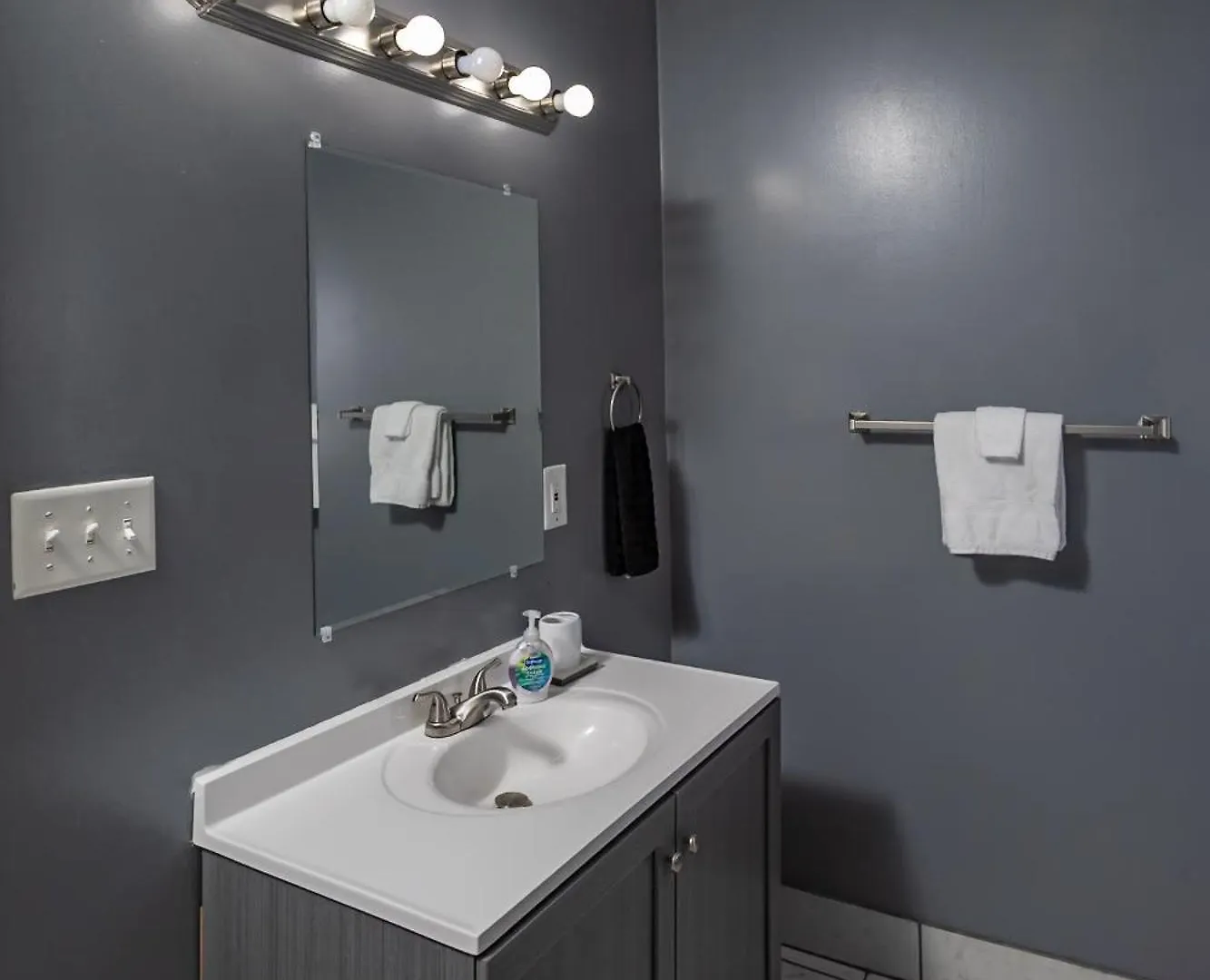 Дом отдыха Вилла 20Percent Off Luxury 3Br On The Bourbon Trail Sleeps10 Луисвилл