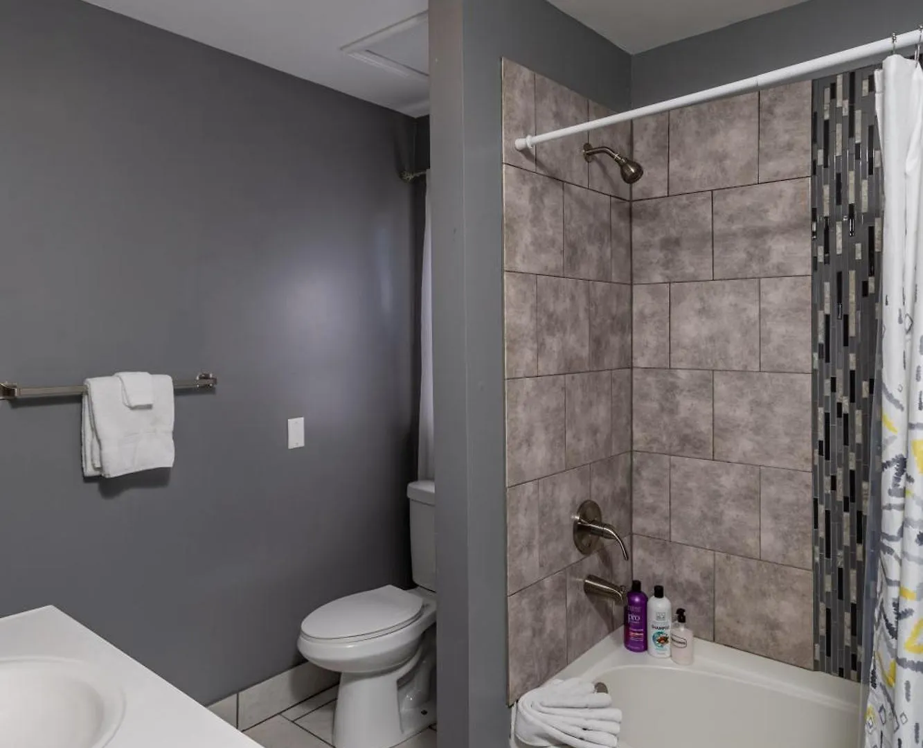 Вилла 20Percent Off Luxury 3Br On The Bourbon Trail Sleeps10 Луисвилл